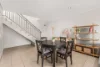 50/28-32 Marlborough Road, Homebush West, NSW 2140-Image