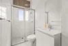 50/28-32 Marlborough Road, Homebush West, NSW 2140-Image