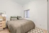 50/28-32 Marlborough Road, Homebush West, NSW 2140-Image