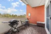 50/28-32 Marlborough Road, Homebush West, NSW 2140-Image
