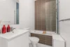 50/28-32 Marlborough Road, Homebush West, NSW 2140-Image