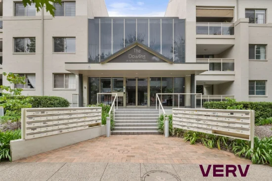 50/28 Torrens Street, Braddon, ACT 2612
