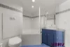 50/28 Torrens Street, Braddon, ACT 2612-Image