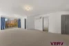 50/28 Torrens Street, Braddon, ACT 2612-Image