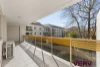 50/28 Torrens Street, Braddon, ACT 2612-Image