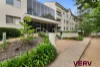 50/28 Torrens Street, Braddon, ACT 2612-Image