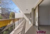50/28 Torrens Street, Braddon, ACT 2612-Image