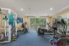 50/28 Torrens Street, Braddon, ACT 2612-Image