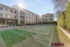 50/28 Torrens Street, Braddon, ACT 2612-Image