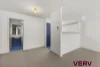 50/28 Torrens Street, Braddon, ACT 2612-Image