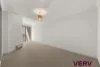 50/28 Torrens Street, Braddon, ACT 2612-Image