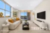50/280 Merrylands Road, Merrylands, NSW 2160