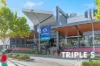 50/280 Merrylands Road, Merrylands, NSW 2160-Image