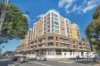 50/280 Merrylands Road, Merrylands, NSW 2160-Image