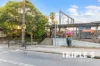 50/280 Merrylands Road, Merrylands, NSW 2160-Image