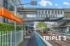 50/280 Merrylands Road, Merrylands, NSW 2160-Image