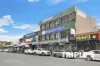 50/280 Merrylands Road, Merrylands, NSW 2160-Image