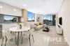 50/280 Merrylands Road, Merrylands, NSW 2160-Image