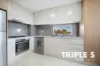 50/280 Merrylands Road, Merrylands, NSW 2160-Image