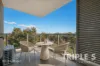 50/280 Merrylands Road, Merrylands, NSW 2160-Image