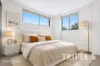 50/280 Merrylands Road, Merrylands, NSW 2160-Image