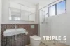 50/280 Merrylands Road, Merrylands, NSW 2160-Image