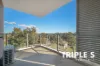 50/280 Merrylands Road, Merrylands, NSW 2160-Image