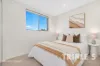 50/280 Merrylands Road, Merrylands, NSW 2160-Image