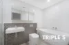 50/280 Merrylands Road, Merrylands, NSW 2160-Image