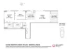 50/280 Merrylands Road, Merrylands, NSW 2160-Floorplan