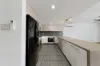 50/3 Michie Court, Bayview, NT 0820