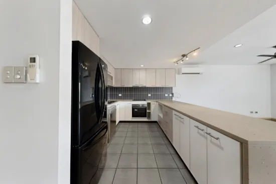 50/3 Michie Court, Bayview, NT 0820