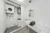 50/3 Michie Court, Bayview, NT 0820-Image