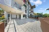 50/3 Michie Court, Bayview, NT 0820-Image