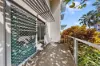 50/3 Michie Court, Bayview, NT 0820-Image