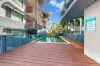50/3 Michie Court, Bayview, NT 0820-Image