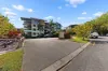 50/3 Michie Court, Bayview, NT 0820-Image