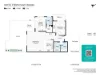 50/3 Michie Court, Bayview, NT 0820-Image