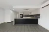 50/3 Michie Court, Bayview, NT 0820-Image