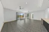 50/3 Michie Court, Bayview, NT 0820-Image