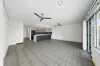 50/3 Michie Court, Bayview, NT 0820-Image
