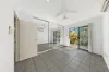 50/3 Michie Court, Bayview, NT 0820-Image