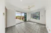 50/3 Michie Court, Bayview, NT 0820-Image