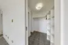 50/3 Michie Court, Bayview, NT 0820-Image