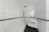 50/3 Michie Court, Bayview, NT 0820-Image