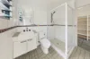 50/3 Michie Court, Bayview, NT 0820-Image
