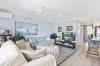 50/37 Bayview Street, Runaway Bay, Qld 4216-Image