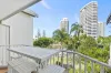 50/37 Bayview Street, Runaway Bay, Qld 4216-Image