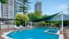 50/37 Bayview Street, Runaway Bay, Qld 4216-Image
