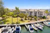 50/37 Bayview Street, Runaway Bay, Qld 4216-Image